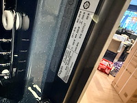 Showroomkeuken met pelgrim apparatuur - afbeelding 16 van  28