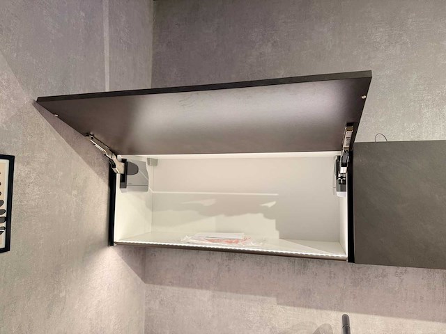 Showroomkeuken met pelgrim apparatuur - afbeelding 18 van  28