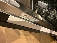 Showroomkeuken met pelgrim apparatuur - afbeelding 12 van  28