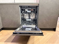 Showroomkeuken met pelgrim apparatuur - afbeelding 25 van  28