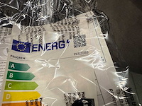 Showroomkeuken met pelgrim apparatuur - afbeelding 10 van  22