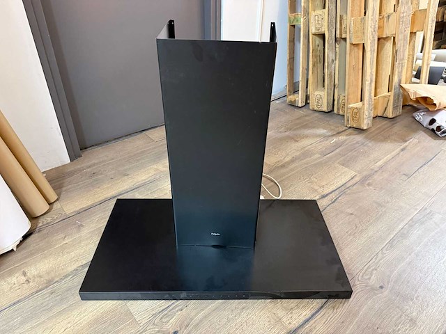 Showroomkeuken met pelgrim apparatuur - afbeelding 12 van  27