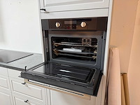 Showroomkeuken met pelgrim apparatuur - afbeelding 15 van  27