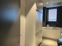 Showroomkeuken met siemens apparatuur - afbeelding 8 van  15