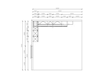 Showroomkeuken schüller collectie 2026 met siemens apparatuur - afbeelding 4 van  15