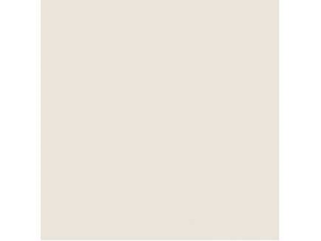 Showroomkeuken schüller collectie 2026 met siemens apparatuur - afbeelding 5 van  15