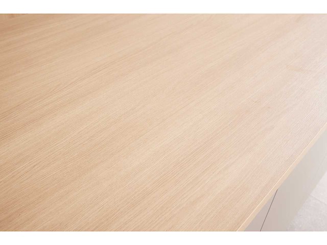 Showroomkeuken schüller collectie 2026 - afbeelding 11 van  18