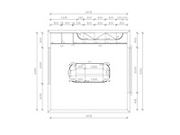 Showroomkeuken schüller collectie 2026 - afbeelding 14 van  18