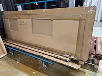 Showroomkeuken schüller collectie 2026 - afbeelding 17 van  18