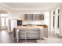 Showroomkeuken schüller collectie 2026 - afbeelding 7 van  18