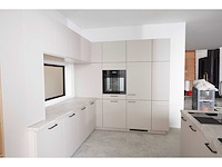 Showroomkeuken schüller collectie 2026 - afbeelding 4 van  16