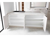 Showroomkeuken schüller collectie 2026 - afbeelding 6 van  16