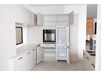 Showroomkeuken schüller collectie 2026 - afbeelding 7 van  16