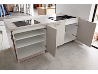 Showroomkeuken schüller collectie 2026 - afbeelding 9 van  16