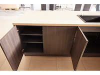 Showroomkeuken schüller collectie 2026 - afbeelding 13 van  21