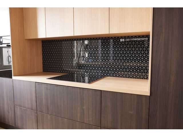 Showroomkeuken schüller collectie 2026 - afbeelding 14 van  21