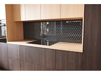 Showroomkeuken schüller collectie 2026 - afbeelding 14 van  21