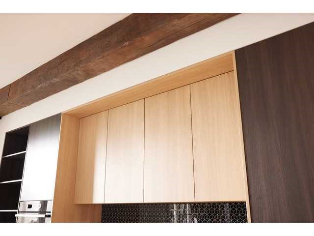 Showroomkeuken schüller collectie 2026 - afbeelding 15 van  21