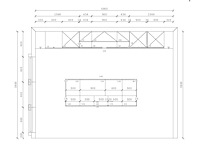 Showroomkeuken schüller collectie 2026 - afbeelding 17 van  21