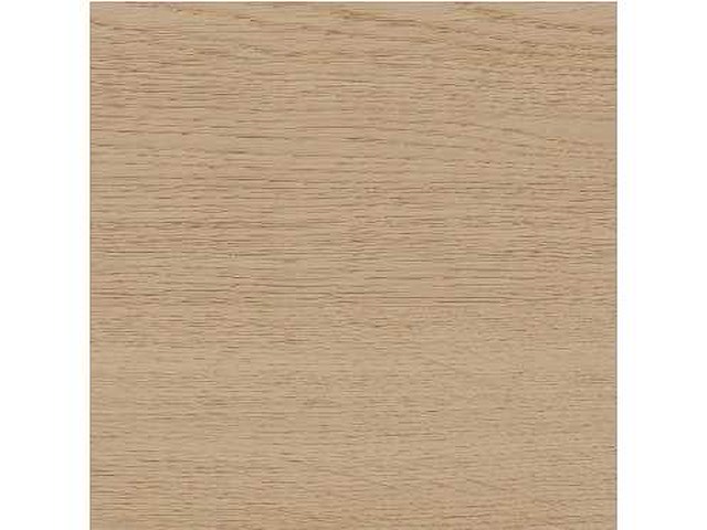 Showroomkeuken schüller collectie 2026 - afbeelding 18 van  21