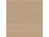 Showroomkeuken schüller collectie 2026 - afbeelding 18 van  21