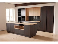 Showroomkeuken schüller collectie 2026 - afbeelding 2 van  21