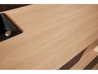 Showroomkeuken schüller collectie 2026 - afbeelding 4 van  21