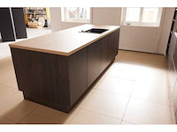 Showroomkeuken schüller collectie 2026 - afbeelding 5 van  21