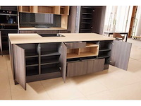 Showroomkeuken schüller collectie 2026 - afbeelding 9 van  21