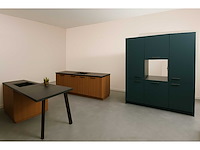 Showroomkeuken schüller collectie 2026