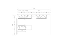 Showroomkeuken schüller collectie 2026 - afbeelding 3 van  8