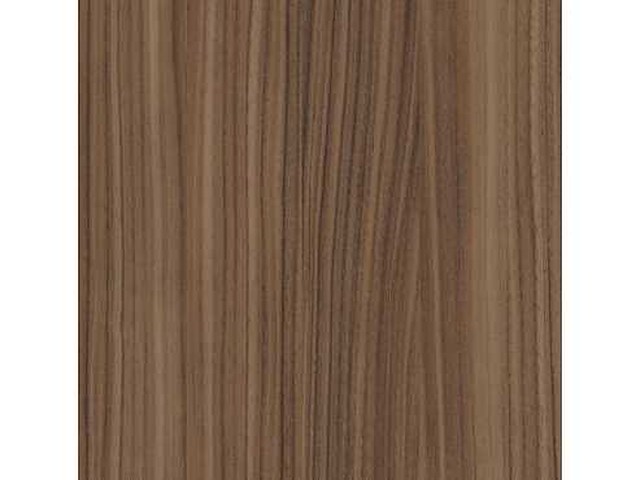 Showroomkeuken schüller collectie 2026 - afbeelding 5 van  8