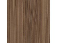 Showroomkeuken schüller collectie 2026 - afbeelding 5 van  8