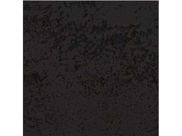 Showroomkeuken schüller collectie 2026 - afbeelding 6 van  8