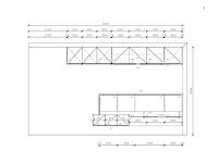 Showroomkeuken schüller collectie 2026 - afbeelding 15 van  19