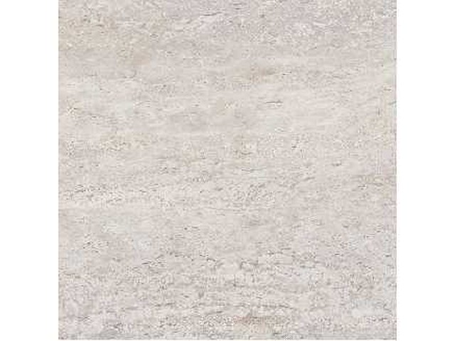 Showroomkeuken schüller collectie 2026 - afbeelding 16 van  19