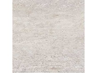 Showroomkeuken schüller collectie 2026 - afbeelding 16 van  19