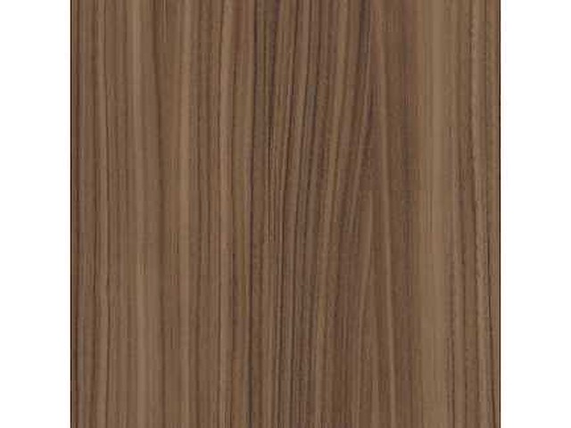 Showroomkeuken schüller collectie 2026 - afbeelding 17 van  19