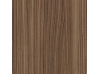 Showroomkeuken schüller collectie 2026 - afbeelding 17 van  19