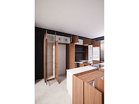 Showroomkeuken schüller collectie 2026 - afbeelding 4 van  19