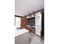 Showroomkeuken schüller collectie 2026 - afbeelding 5 van  19