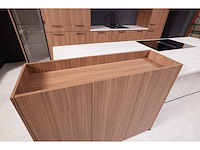 Showroomkeuken schüller collectie 2026 - afbeelding 6 van  19