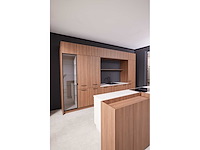 Showroomkeuken schüller collectie 2026 - afbeelding 7 van  19