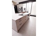 Showroomkeuken schüller collectie 2026 - afbeelding 9 van  19