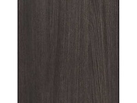 Showroomkeuken schüller collectie 2026 - afbeelding 10 van  13