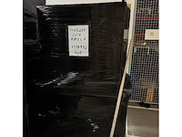 Showroomkeuken schüller collectie 2026 - afbeelding 12 van  13