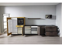 Showroomkeuken schüller collectie 2026 - afbeelding 4 van  13