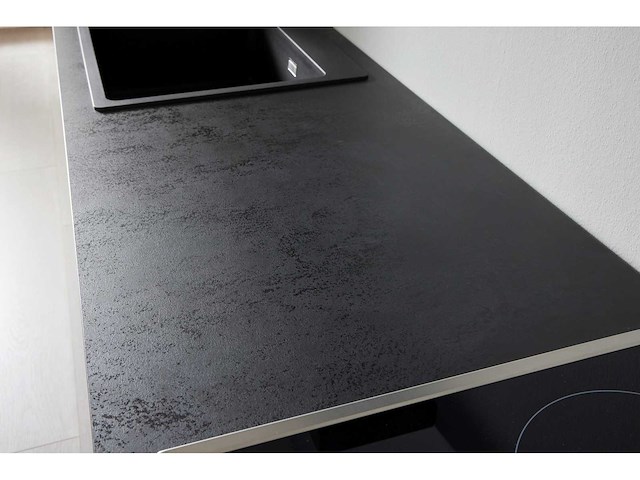 Showroomkeuken schüller collectie 2026 - afbeelding 7 van  13