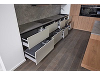 Showroomkeuken schüller collectie 2026 - afbeelding 2 van  20