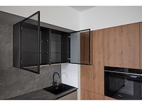 Showroomkeuken schüller collectie 2026 - afbeelding 3 van  20